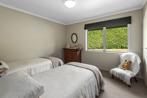 Photo of property in 515 State Highway 14, Maunu, Whangarei, 0179