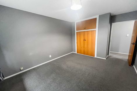 Photo of property in 5/112 Bordesley Street, Phillipstown, Christchurch, 8011