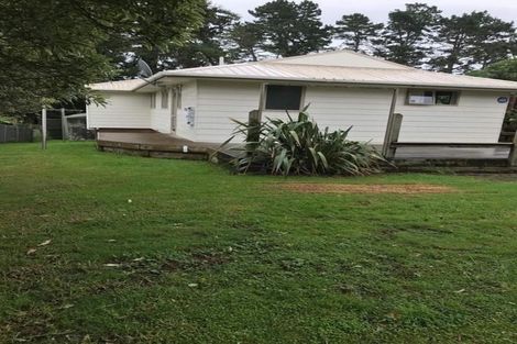 Photo of property in 81 Mercer Street, Drury, 2578