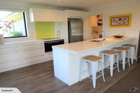 Photo of property in 13 Everest Way, Springston, 7616