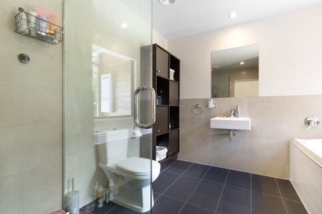 Photo of property in 4 Jackby Court, Jacks Point, Queenstown, 9371