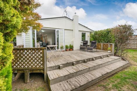 Photo of property in 3 Flower Street, Bulls, 4818