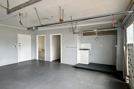 Photo of property in 21 Bulteel Street, New Plymouth, 4310