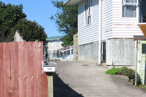Photo of property in 1/52 Harrington Road, Henderson, Auckland, 0610