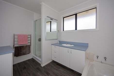 Photo of property in 15 Argyle Street, Weston, Oamaru, 9401