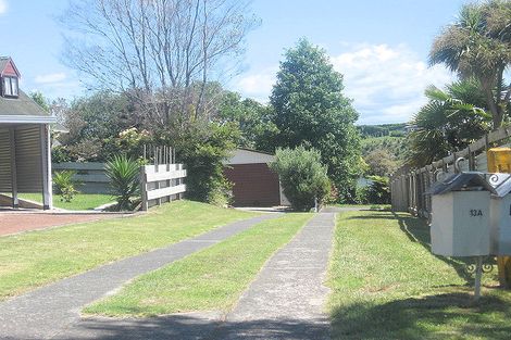 Photo of property in 13a Edgehill Place, Te Puke, 3119