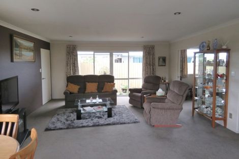 Photo of property in 62b Princes Street, Netherby, Ashburton, 7700