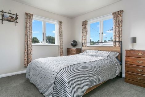 Photo of property in 4 Goodwin Street, Tirau, 3410