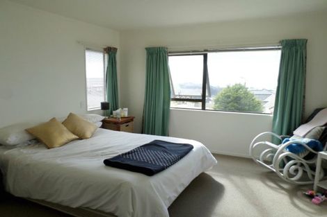 Photo of property in 11 Sirsi Terrace, Broadmeadows, Wellington, 6035