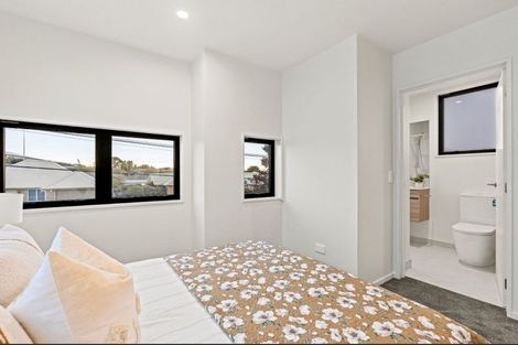 Photo of property in 35b Wrights Road, Addington, Christchurch, 8024