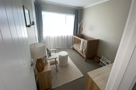 Photo of property in 215 Wainui Road, Silverdale, 0932
