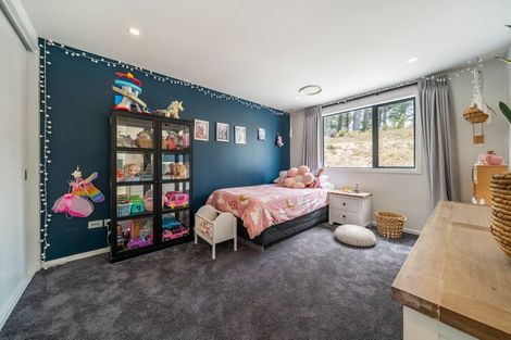 Photo of property in 49 Crest Road, Akatarawa, Upper Hutt, 5372