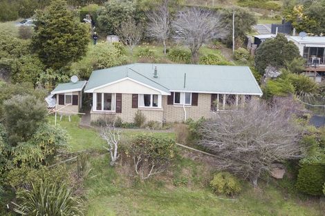 Photo of property in 9 Mopanui Street, Purakaunui, Port Chalmers, 9081