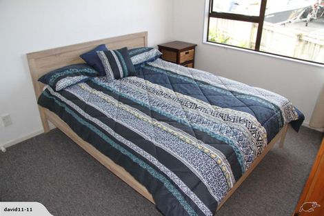 Photo of property in 23 Tara Place, Snells Beach, 0920