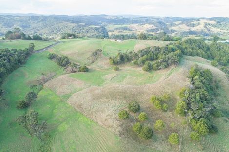 Photo of property in 109 Burke Road, Makarau, Kaukapakapa, 0873