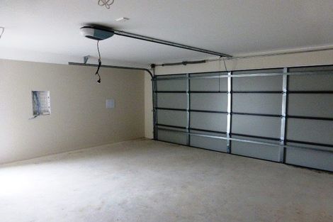 Photo of property in 60 Quartz Drive, Rolleston, 7614