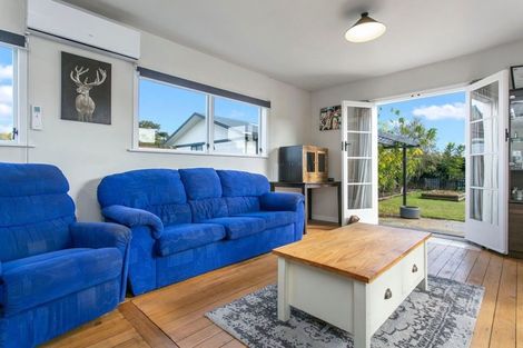 Photo of property in 4 Goodwin Street, Tirau, 3410