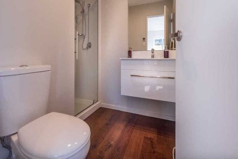 Photo of property in 9 Farnborough Way, Rolleston, 7615