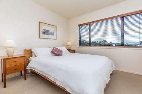 Photo of property in 3m Laxon Terrace, Remuera, Auckland, 1050