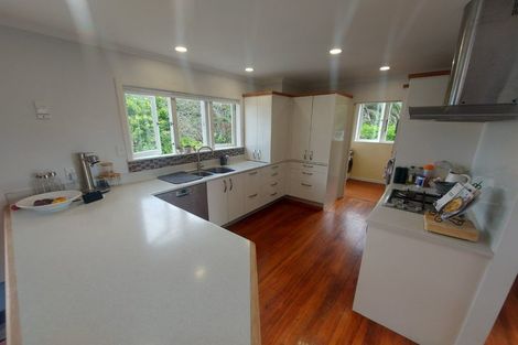 Photo of property in 25 Oranga Road, Kensington, Whangarei, 0112