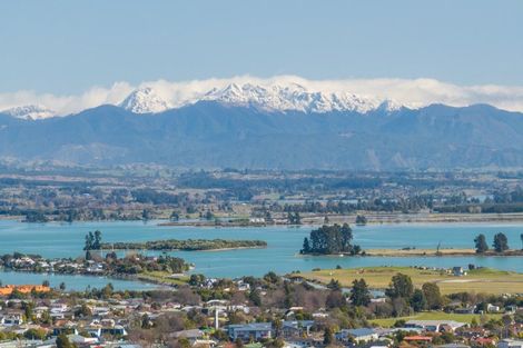 Photo of property in 47 The Ridgeway, Enner Glynn, Nelson, 7011