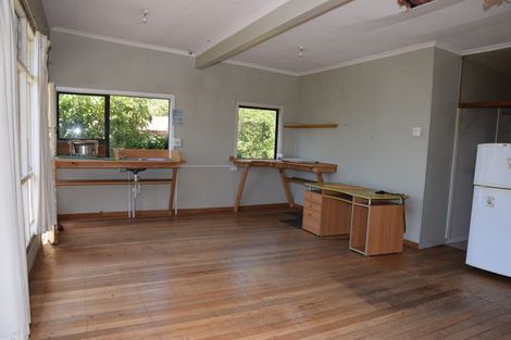 Photo of property in 29 Whalers Crescent, Omaui, Invercargill, 9877