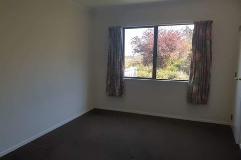 Photo of property in 40 Kent Road, Saint Johns Hill, Whanganui, 4501
