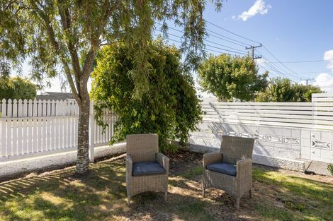 Photo of property in 20 Steele Road, Forest Lake, Hamilton, 3200