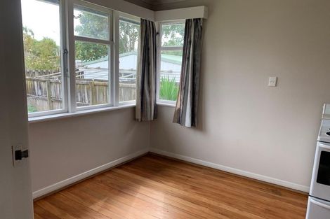 Photo of property in 73a Claude Street, Fairfield, Hamilton, 3214