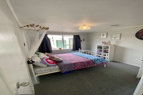 Photo of property in 13 Taruna Place, Te Kuiti, 3910