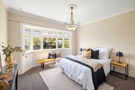 Photo of property in 229 Springfield Road, St Albans, Christchurch, 8014