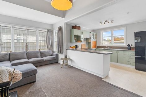 Photo of property in 113 Cole Street, Masterton, 5810