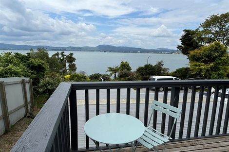 Photo of property in 184 Kawaha Point Road, Kawaha Point, Rotorua, 3010