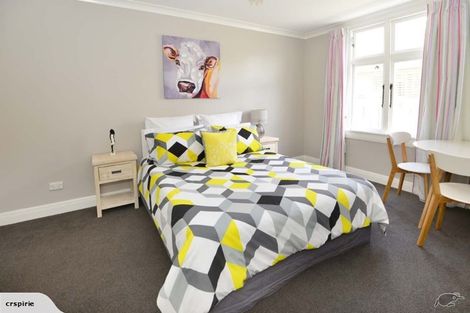 Photo of property in 1047 Whangaparaoa Road, Tindalls Beach, Whangaparaoa, 0930