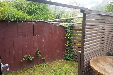 Photo of property in 48 Norway Street, Kelburn, Wellington, 6012