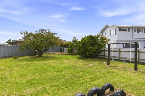 Photo of property in 21 Lemon Street, Otaki, 5512