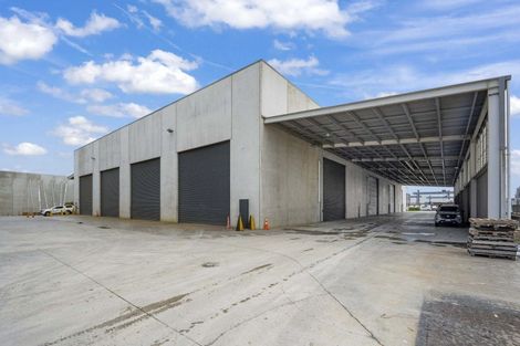 Photo of property in 20 Heritage Way, Maunu, Whangarei, 0110