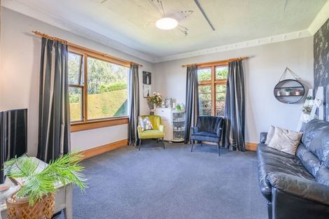 Photo of property in 22 Thomas Street, Gore, 9710