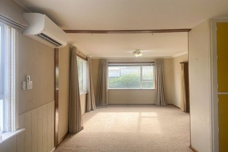 Photo of property in 59 Cuffs Road, Wainoni, Christchurch, 8061