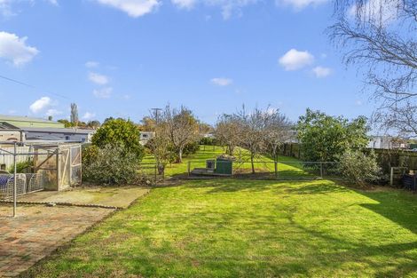 Photo of property in 18 Coronation Street, Paeroa, 3600
