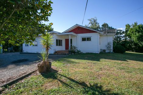 Photo of property in 429 Morgan Road, Matamata, 3472