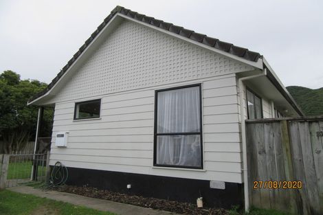 Photo of property in 31 Delaware Grove, Totara Park, Upper Hutt, 5018