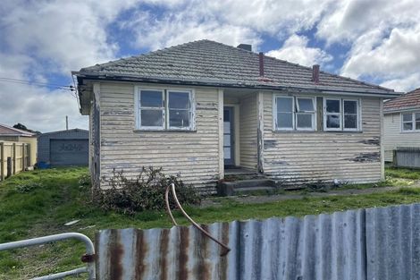 Photo of property in 29 Wilson Street, Waverley, 4510