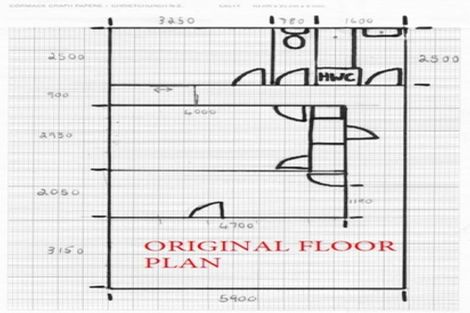 Photo of property in 1/84 Duncan Street, Dunedin Central, Dunedin, 9016