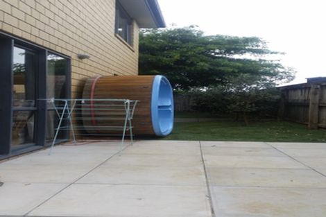 Photo of property in 153b Victoria Street West, Pukekohe, 2120