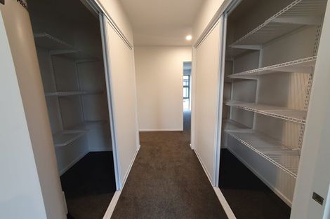 Photo of property in 57 Canterbury Street, Ashley, Rangiora, 7477