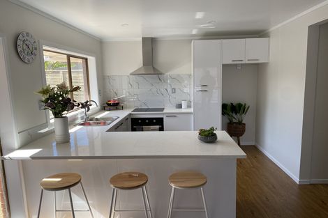 Photo of property in 3/10 Browns Road, Manurewa, Auckland, 2102