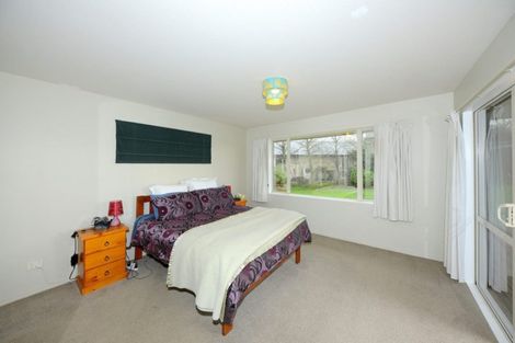 Photo of property in 1/723 East Maddisons Road, Rolleston, 7614