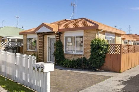 Photo of property in 7a Mansels Road, Greerton, Tauranga, 3112