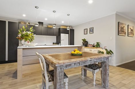 Photo of property in 11 Capstan Close, Pyes Pa, Tauranga, 3112